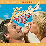 Kuschelrock-Sommer-Specia