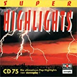 Super Highlights - Specia