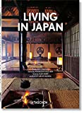 Living in Japan. 40th Ed. (Multilingual Edition)