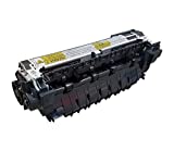 Altru Print RM1-8395-AP (CE988-67914) Fuser Kit for HP Laserjet Enterprise 600 M601 / M602 / M603 (110V)