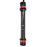 NICREW Preset Aquarium Heater, Submersible Fish Tank Heater with Electronic Thermostat, 150 Watt, for 30 to 40 Gallon Tank