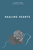 Healing Hearts: A Journey of Self Love