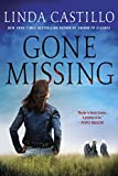 Gone Missing: A Kate Burkholder Novel