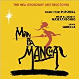Man of La Mancha (New Broadway Cast Recording (2002))