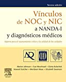 Vínculos De NOC Y NIC a NANDA-I Y Diagnósticos Médicos