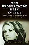 The Unbreakable Miss Lovely: How the Church of Scientology tried to destroy Paulette Cooper