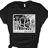 Now And Then Movie T-Shirt | Retro Movie Shirt | Vintage Style | 1990s Comedy | Gift For 90s Kid | Classic Teen Film | Coming Of Age