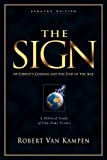 The Sign (Third Revised Edition)
