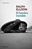 El hombre invisible (Spanish Edition)