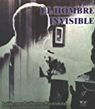 El Hombre Invisible [The Invisible Man]