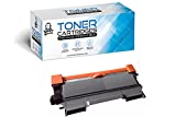 Generic 1 Pack Compatible TN450 TN 450 TN-450 TN 420 TN420 TN-420 Black Toner Cartridge For Brother HL-2280DW HL-2270DW HL-2240 MFC-7240 MFC-7860DW MFC-7460DN DCP-7065DN HL-2240D Printer