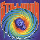 Stillborn : State of Disconnection