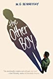 The Other Boy