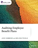 Auditing Employee Benefit Plans (AICPA)
