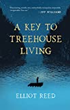 A Key to Treehouse Living