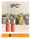 IPC (with IPC Online, 1 term (6 months) Printed Access Card) (New, Engaging Titles from 4LTR Press)