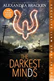 Darkest Minds, The (The Darkest Minds series Book 1)