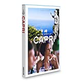 In the Spirit of Capri (Icons)