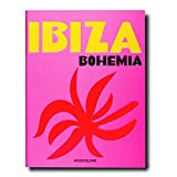 Ibiza Bohemia (Classics)