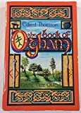 The Book Of Ogham : The Celtic Tree Oracle