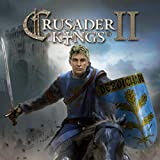 Crusader Kings 2 (Original Game Soundtrack)