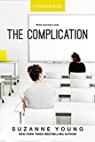 The Complication (6) (Program)