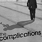 The Complications