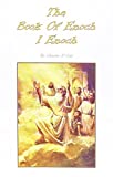 The Book of Enoch or 1 Enoch