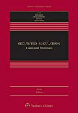 Securities Regulation: Cases and Materials (Aspen Casebook)