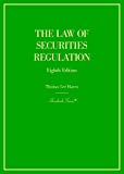 The Law of Securities Regulation (Hornbooks)