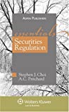 Securities Regulations: The Essentials