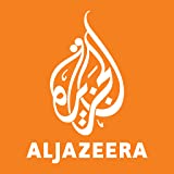 Al Jazeera