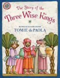 The Story of the Three Wise Kings