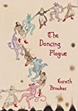 Dancing Plague