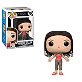 Funko Pop Television: Friends - Monica (Styles May Vary) Collectible Figure, Multicolor