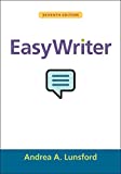 EasyWriter