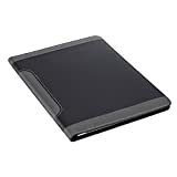 Amazon Basics Professional Padfolio