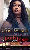 To Paris with Love: A Family Business Novel