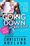 Going Down on One Knee: An opposites-attract, laugh out loud rom com! (Mile High Matched Book 1)