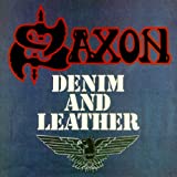 Denim and Leather (2009 Remastered Version) [Explicit]