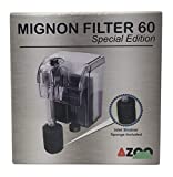 AZOO Mignon Filter 60