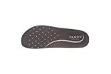 Klogs Replacement Insoles Size: Style 106