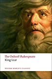 The History of King Lear: The Oxford Shakespeare The History of King Lear