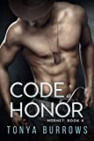 Code of Honor (HORNET Book 4)