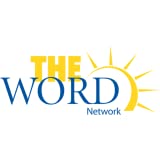 The Word Network