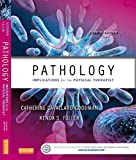 Pathology: Implications for the Physical Therapist, 4e