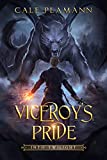 Into Twilight: An Apocalyptic LitRPG (Viceroy's Pride Book 1)