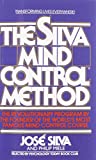 The Silva Mind Control Method