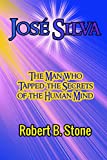 José Silva: The Man Who Tapped the Secrets of the Human Mind and the Method He Used