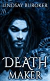 Deathmaker (Dragon Blood Book 2)